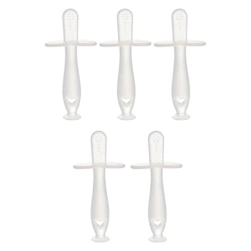 EXCEART �V���R�[���x�r�[����������X�e�B�b�N5�� �N���A �c�� ���ł� �Ԃ���� ���ރX�e�B�b�N �V���� �Ԃ���� ���N �P�� ������������