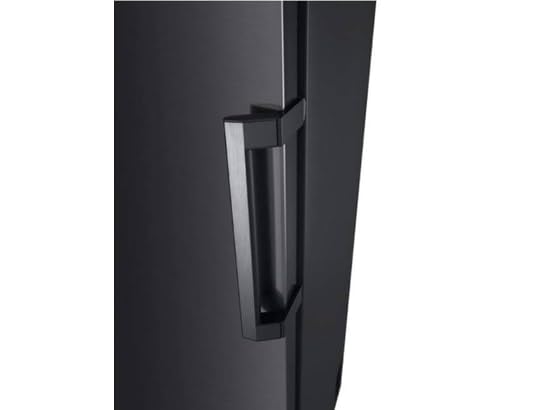 LG Congélateur armoire GFM61MCCSD