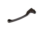 BREMS/KUPPLING HEBEL LINKS TRIUMPH SPRINT 955 I ST 2000-2005 SCHWARZ