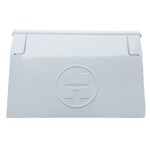 Hayward - Obturador De Skimmer Spx1082K1