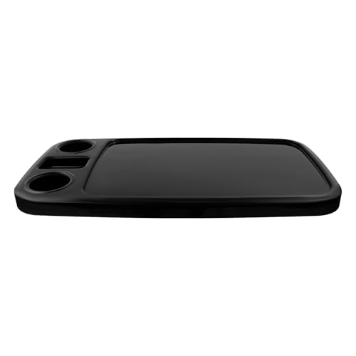 RV Table Top Replacement, 34.09