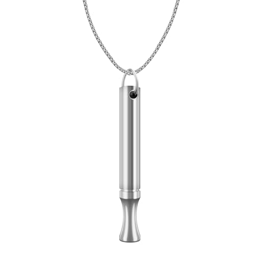 CUALFEC ċzlbNX s lbNX ։⏕ A`x[vlbNX l  j, W, XeX|, ΂Ȃ