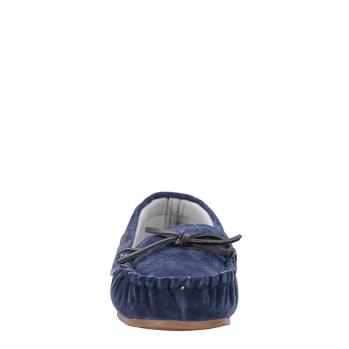 Image of Lamo Women's Selena Moc Moccasin