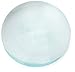 Ajax Scientific Polished Glass Double Lenses Spherical (Bi-convex), 50mm Diameter, 50mm Focal Length