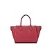 Imagen de Emporio Armani Bolso Bolsos Burdeos