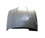 BACK2CAR   CAPOT D'OCCASION COMPATIBLE AVEC SEAT IBIZA, OE: 6L0823031D