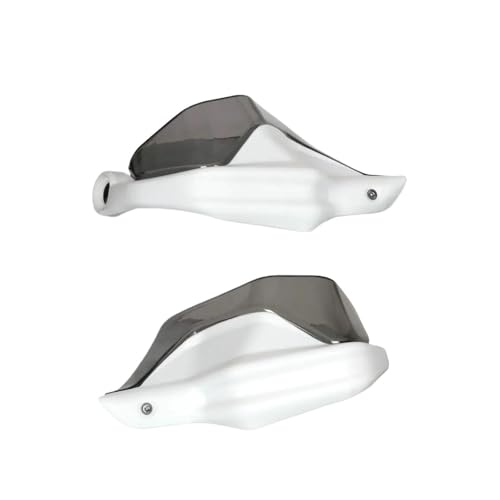 �ɓK������ ADV160 ADV 160 2022 2023 �ɓK������ �I�[�g�o�C �n���h���o�[ �n���h�K�[�h �n���h�V�[���h ���h �n���h���K�[�h �v���e�N�^�[ ���h(Style 12)