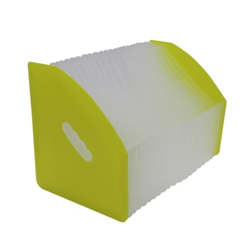 ^t@CbNA{bNXAރI[KiCU[AeʁAm[gA{ (24,D)