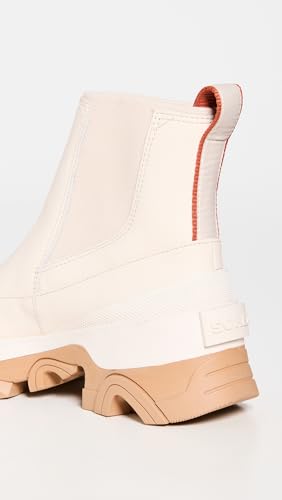 Image of Sorel Women's Brex Boot Chelsea Waterproof Boots