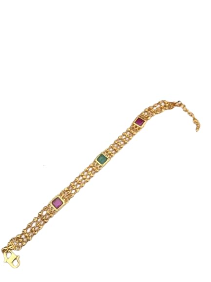 Auriva Bracelet for Women