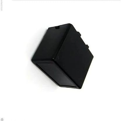 7-Pin LED Flasher Relay for Suzuki Motorcycles - Fix LED Turn Signal Hyper Flash | R7