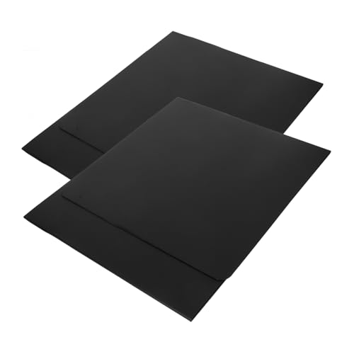 MOTHNUR 2 vX`bNvCoV[V[h ʎd؂pl wpfXNvCoV[fBoC_[ d؂  ItBXΉ 