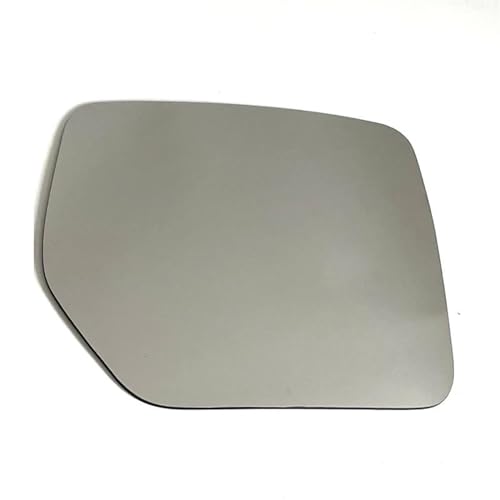 Rétroviseur extérieur réglable Jeep Liberty miroir de rechange droit