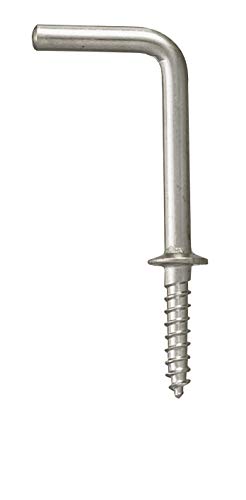 �A���e�i�� �X�e�����X�m�ܓB 35mm AS-2-35 1���i200�{���j