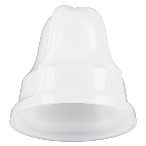 Sunkist New Style Square Neck Extracting Bulb for Lemon / Lime Juicer