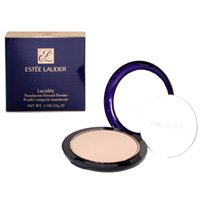 Estee Lauder Lucidity Translucent Pressed Powder