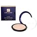 Estee Lauder Lucidity Translucent Pressed Powder Face Powders