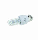 100% neuf et de haute qualité