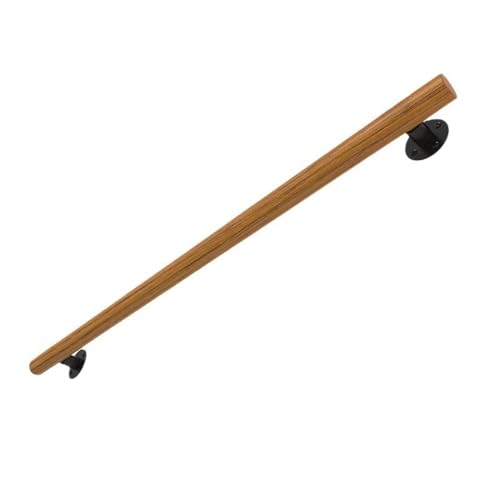 uNexPonvKi̎肷AǎtASȃLbgACށA~߁AoAt[AApeBIA_AցAȒPɐݒuł܂ (150cm,N~F)