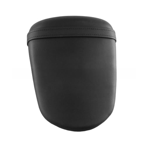 Asiento de pasajero GSXR750 que soluciona el desgaste del sillín original de 2008 a 2010 4