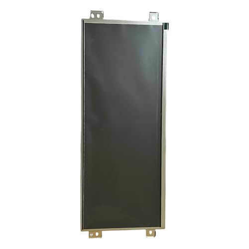 Écran tactile LLB123LT01 pour réparer l'affichage défectueux du tableau de bord C4