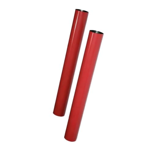 Film de fixation de fusion Bizhub C558 courroie de rechange OEM A2XKR71033