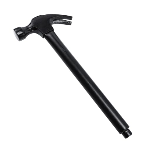 healvian clWp\Pbg܃n}[ @\ƗpŒBH Uܐ݌vœByX lԍHwnh~ߕt _J[