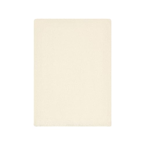 Image of Hudson Baby Unisex Baby Cotton Flannel Burp Cloths Bundle, Neutral Safari World, One Size