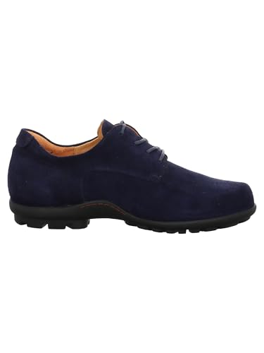 Image of Think! Men's Flat Sneaker