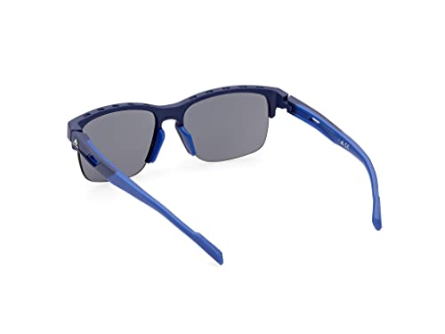 La Mejor review de Gafas sol adidas los más recomendados. 7 Imagen adicional