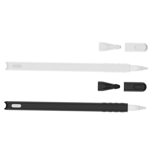 Yardenfun 2VRLANZT[ yLbv Ή 搢p  