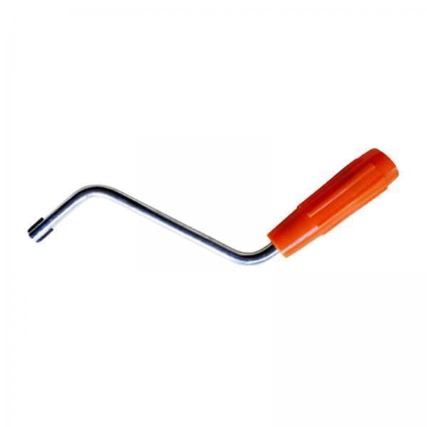 4xPasta Maker Fixing Clamp Sturdy Baking Tool for Household Kitchen Restaurant Hand Crank-picture-13