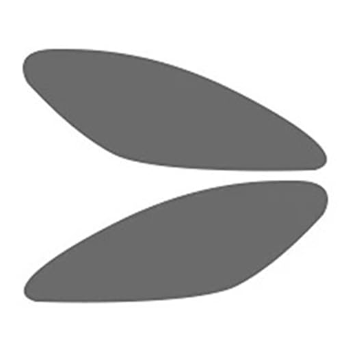 Ԃ̃wbhCg܂ԂW 2 ԗpwbhCgیtB tgTPUXebJ[ |VF 911 718 JCG pi[ }J ^CJΉ(G)