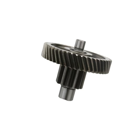 Eje principal de transmisión 4VP-E7410-01 para scooter de 100cc
