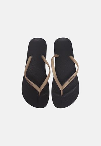 Tongs Ipanema ANAT TAN FEM - vue 6