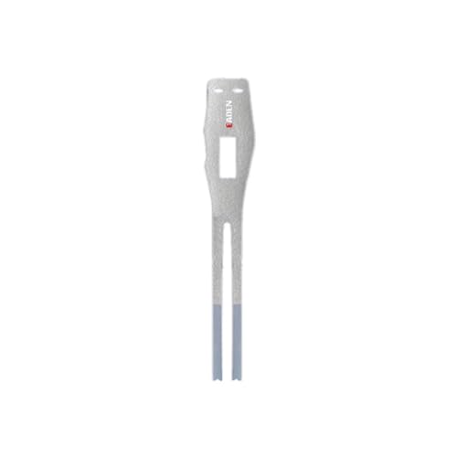 EZbg pT|[^[ F≊ TFCC ɂ݌y 0004303(S, O[B)