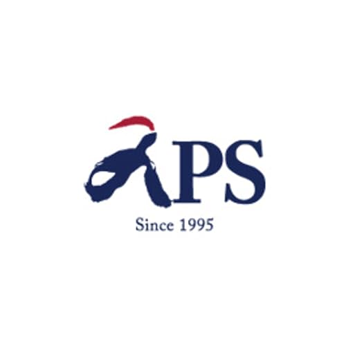 Talk China cover art