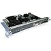 Cisco WS-X45-SUP7-E 4500 E-Series Supervisor Catalyst