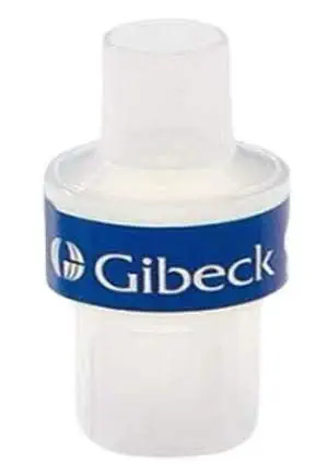 11112 Humid-Vent, 1 Port (Pack of 50)