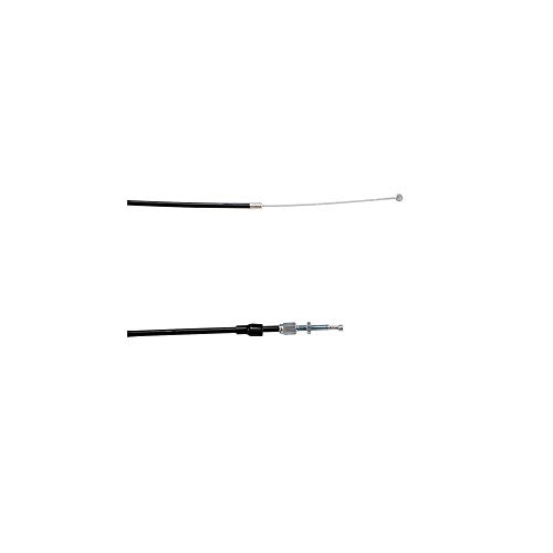 Cable de embrague TEKNIX de alta resistencia para marchas suaves en XPS