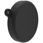 Careflection-Silicone-case-Silicon-Lens-Cap-Protective-Sleeve-for-DJI-Osmo-Action-3-Camera-Protector-Guard-Protection-Cover-ShockWater-Proof-5-Year-Warrantied