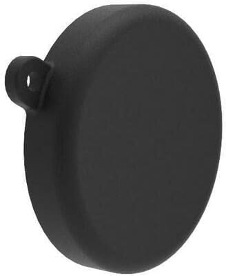 Image of Careflection Silicone case + Silicon Lens Cap