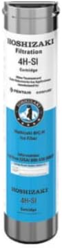 Hoshizaki 4H-SI health care filtration replacement filter