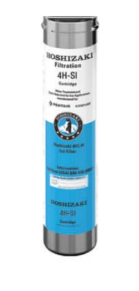HOSHIZAKI 4H-SI