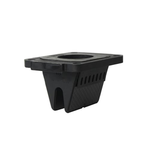 Válvula de láminas admisión moto compatible Yamaha YZ85 Suzuki RM85 4