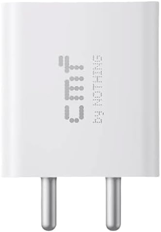 CMF BY NOTHING 65 W Gan 3 A Multiport Backcase For Mobile USB Type A ...