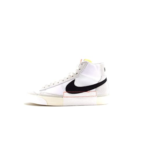 Nike Blazer Mid 77 Men's Sneakers