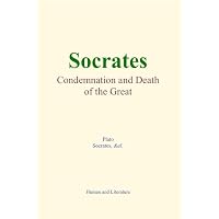 Socrates
