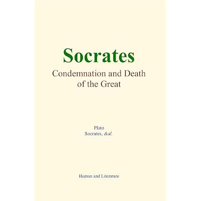 Socrates