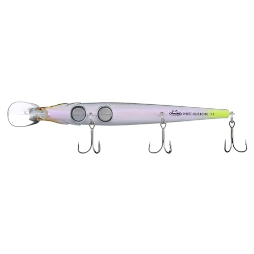 Image of Berkley Hit Stick Fishing Hard Bait